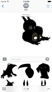 badland stickers problems & solutions and troubleshooting guide - 3