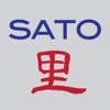 SATO Buffalo