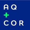 AQ + COR Symposium