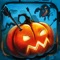 Save the pumpkins from the evil zombirds in this hilarious arcade game