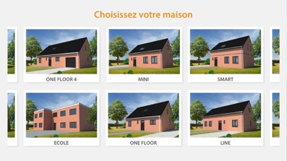 Screenshot #2 pour Modulart