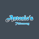 Antonio's Takeaway Fairview