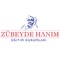 Zubeyde Hanım Eğitim Kurumları Öğrenci ve Veli bilgilendirme amaçlı kullanılacak uygulamamızdır
