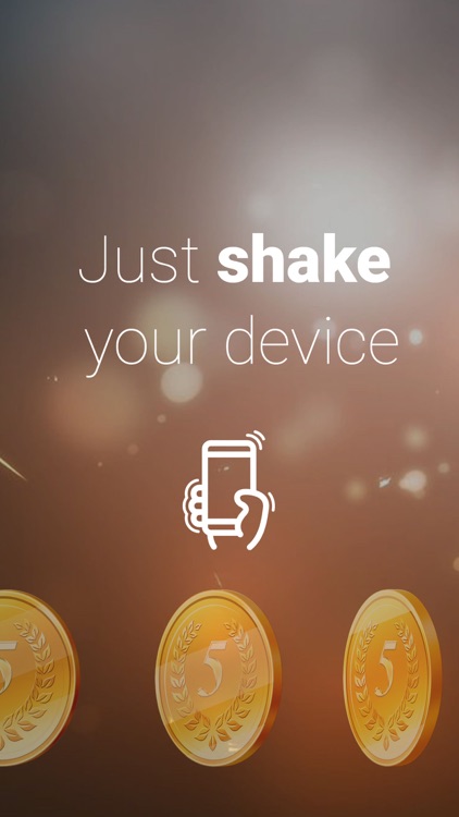 FlippyCoin - heads and tails game, choice problem solver