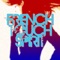 French Touch Spirit : The sound Made in France and Francophone