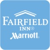 Fairfield Inn Middleboro