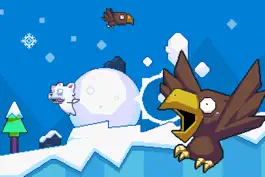 Game screenshot Roller Polar apk