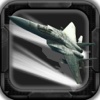 Aircraft Racing Hurry : Burning Sky