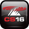 CS Summit 2016