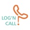 Icon LogNCall