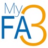 MyFA3
