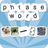 PhraseWord - iPhoneアプリ