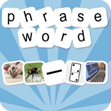 Activities of PhraseWord
