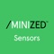 MiniZed uses the Murata Type 1DX module for Wi-Fi and Bluetooth communications