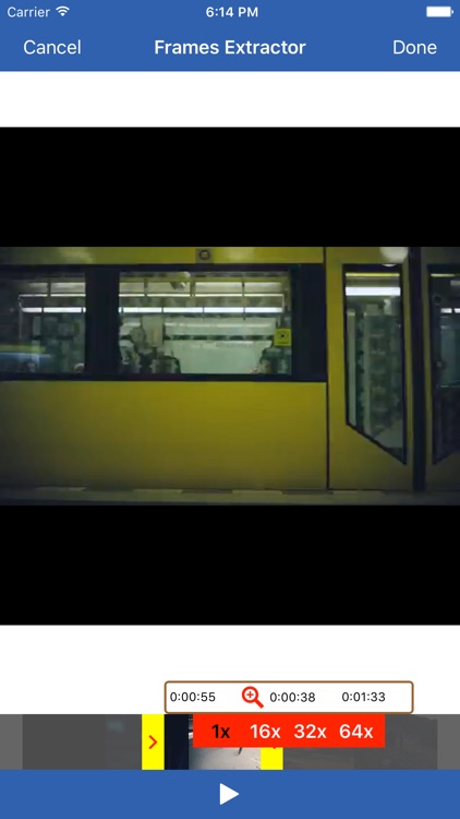 Gif Maker from Photo screenshot-3