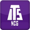 Tec de NCG