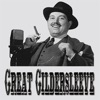 The Great Gildersleeve