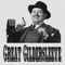 The Great Gildersleeve (1941–1957), was initially written by Leonard Lewis Levinson