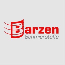 Barzen-Schmierstoffe