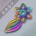 Spiralen Maler Leicht icon