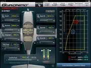 cirrus sr22t iPad Captures Décran 1