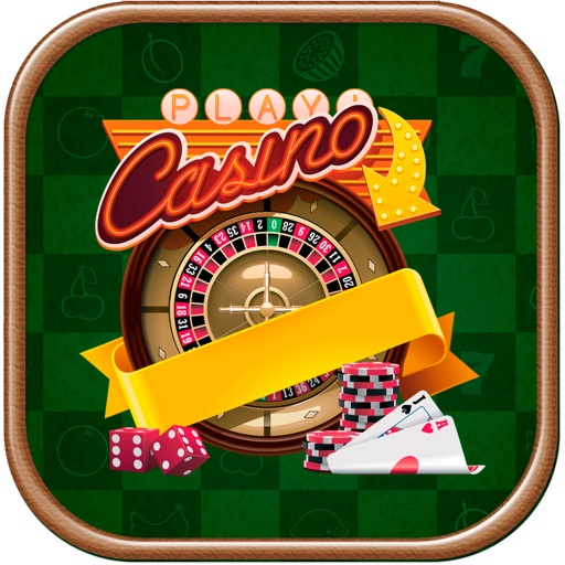 Triple7 Ca$ino Play iOS App