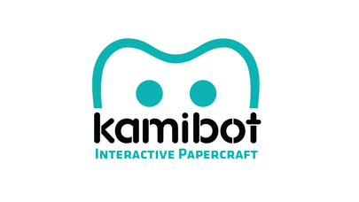 KamiBlock iPhone screenshot