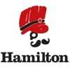 ICA Hamilton