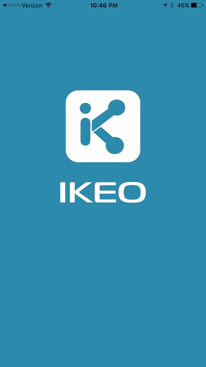 IKEO