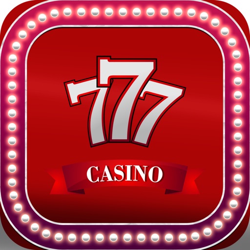 21 Best Diamond Atlantic Casino - Pro Slots Game icon
