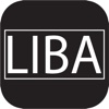 LIBA Directory