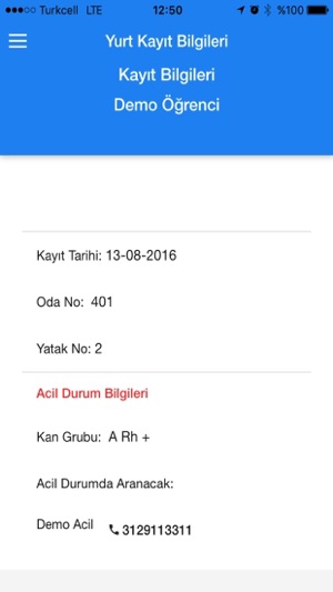 Mobil Yurt(圖3)-速報App