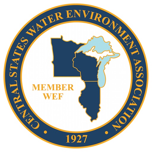 CSWEA 89th Annual Meeting