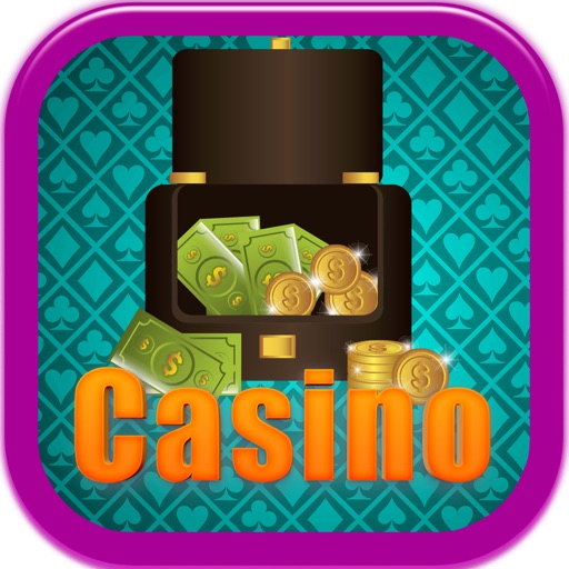 777 Mirage Casino 3-reel Slots - Free Slots Las Ve icon