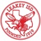 This App has Direct Integration with Leakey Independent School District/School websites