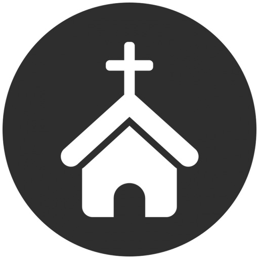 The Rock Church CR icon