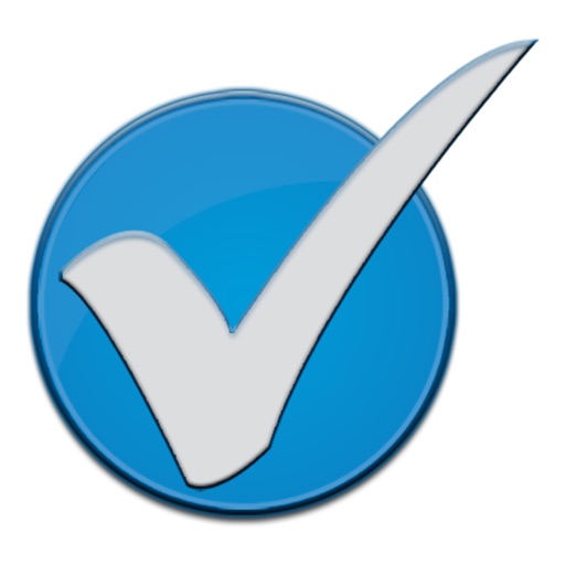 ISO 9001 Audit - ISO 14001 Audit for iPhone