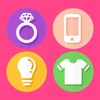 Are you the Memori Master ? - an app to train your short term memory in a fun & interesting way Are you the Memori Master ? - an app to train your short term memory in a fun & interesting way