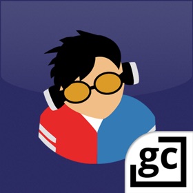 屏幕截图 (5) Pinoy Radio Cebu