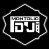 Dj Montolio