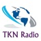 TKN RADIO is an Educative Radio Station Spreading Worldwide