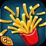 French Fries Maker-Cook Eat & Learn for kids