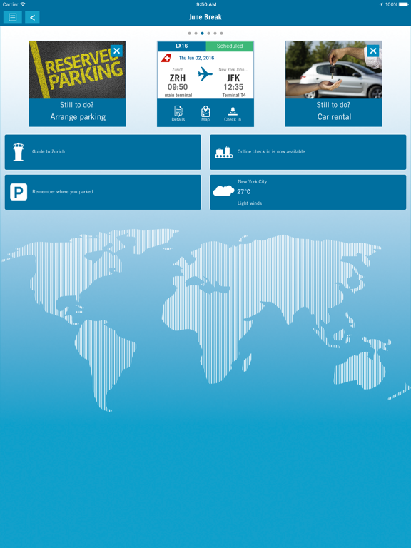 Screenshot #5 pour bta MOBILE