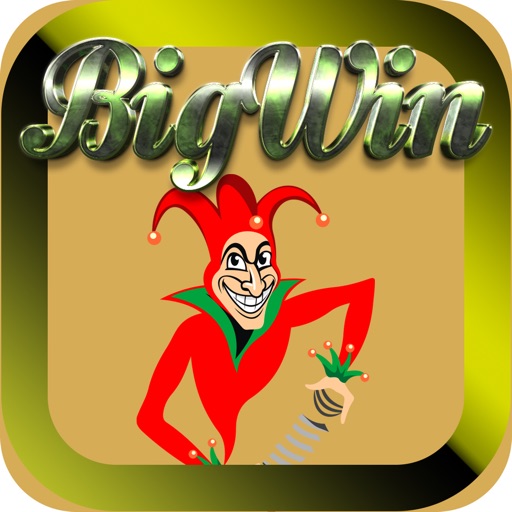 Slots Crazy & Amazing Bump - FREE CASINO iOS App