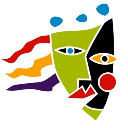 Multicultural Festival 2018