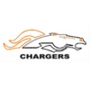 Indiana Chargers Baseball