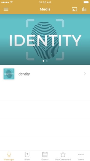 Christ's Church FW(圖1)-速報App