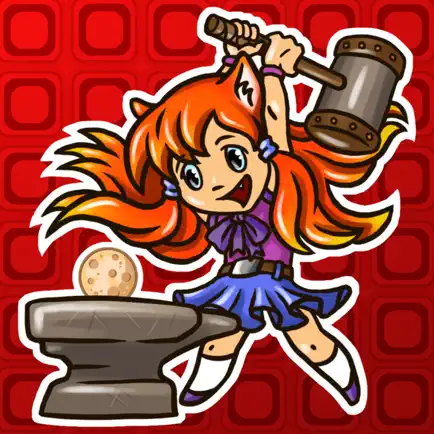 Sticker Craft Cheats