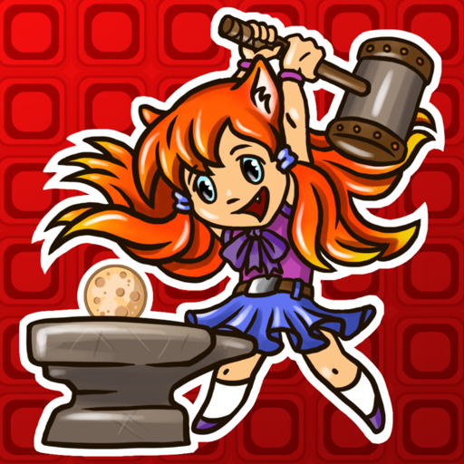 Sticker Craft
