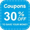 Coupons for CCS - Discount